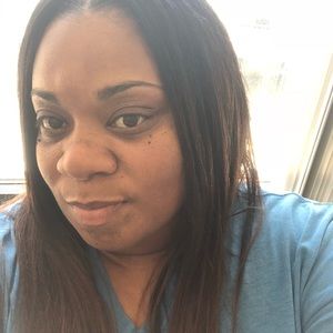 Meet your Posher, Ramonica